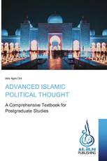 ADVANCED ISLAMIC POLITICAL THOUGHT