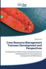Crew Resource Management Trainees: Development and Perspectives