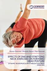 EFFECTS OF DNS AND STRETCING NECK EXERCISES ON FORWARD HEAD POSTURE