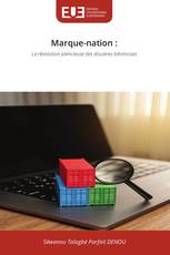 Marque-nation :