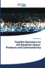 Toeplitz Operators on the Bergman Space: Products and Commutativity