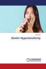 Dentin Hypersensitivity