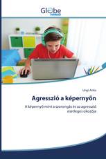 Agresszió a képernyőn
