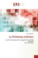 Le Printemps Intérieur