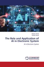 The Role and Application of AI in Electronic System