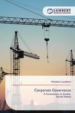 Corporate Governance