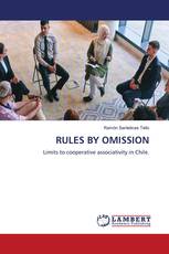 RULES BY OMISSION