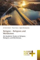 Religion – Religions and Worldviews