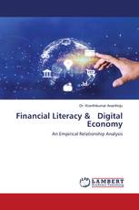 Financial Literacy & Digital Economy