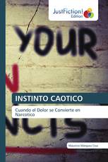 INSTINTO CAOTICO