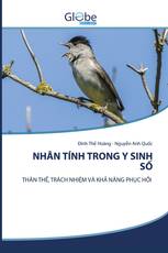 NHÂN TÍNH TRONG Y SINH SỐ