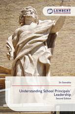 Understanding School Principals´ Leadership