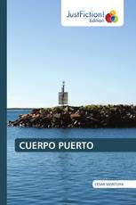 CUERPO PUERTO