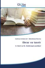 Obraz va tasvir