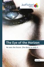 The Eye of the Horizon