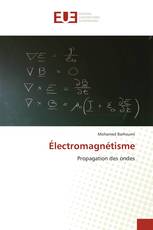 Électromagnétisme