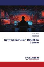 Network Intrusion Detection System