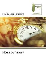Hors du temps