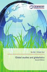 Global studies and globalistics