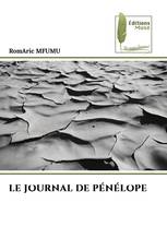 LE JOURNAL DE PÉNÉLOPE