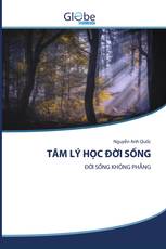 TÂM LÝ HỌC ĐỜI SỐNG