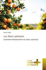 Les Dons spirituels