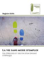 La vie sans mode d'emploi