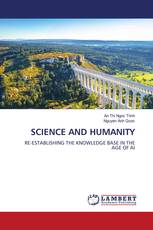 SCIENCE AND HUMANITY