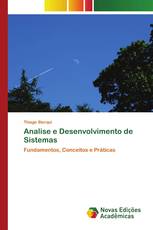 Analise e Desenvolvimento de Sistemas