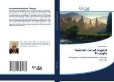Foundations of Logical Thought