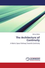 The Architecture of Continuity