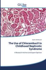The Use of Chlorambucil in Childhood Nephrotic Syndrome