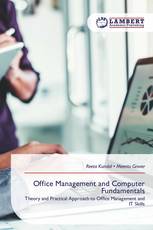 Office Management and Computer Fundamentals