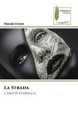 La Strada