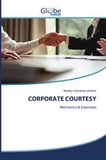 CORPORATE COURTESY