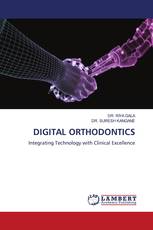 DIGITAL ORTHODONTICS