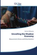 Unveiling the Shadow Economy