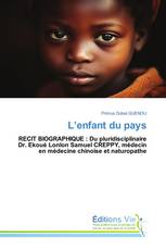 L’enfant du pays