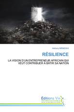 RÉSILIENCE