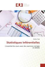 Statistiques Inférentielles