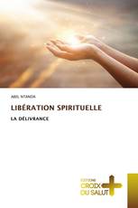LIBÉRATION SPIRITUELLE