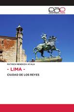 - LIMA -
