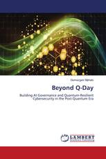 Beyond Q-Day