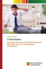 Teletrabalho