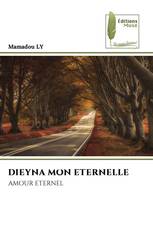 DIEYNA MON ETERNELLE