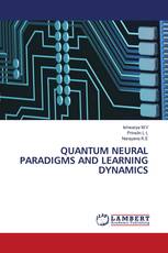 QUANTUM NEURAL PARADIGMS AND LEARNING DYNAMICS