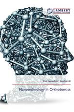 Nanotechnology in Orthodontics