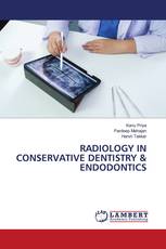 RADIOLOGY IN CONSERVATIVE DENTISTRY & ENDODONTICS