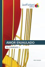 AMOR ENJAULADO