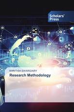 Research Methodology